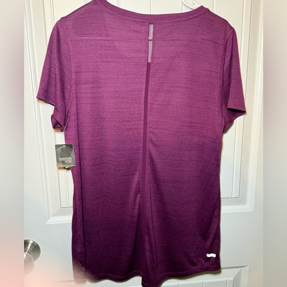 Dnskin now drimore size large - Picture 4 of 4